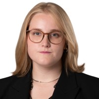 Hanna Linné