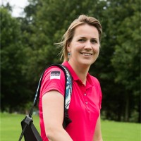 Michelle Wouters