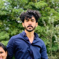 Adil Neeliyatt