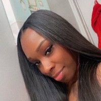 Diamond Stokes