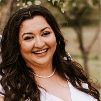 Stephanie Denis Pilgaonkar