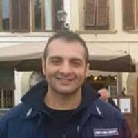 Giancarlo Basile