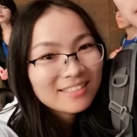 Qi Chen