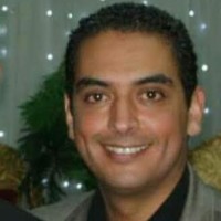 Ahmed Choukri Kadaoui