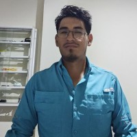Byron Romero
