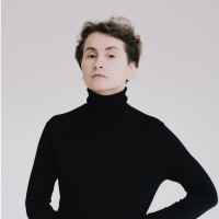 Polina Shershneva