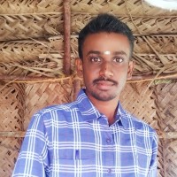 Karthik Raja