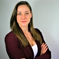 Jennifer Elsner