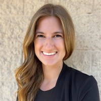 Brigette Ryan