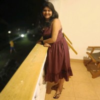 Shubhangi Shelar