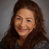 Andrea Cramer