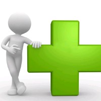 1st response Training