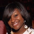 Krystal Williams
