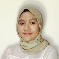 Agistha Ravlianie By