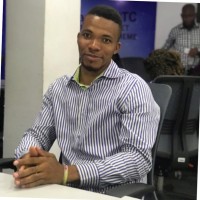 Emeka Egenonu