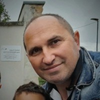 Sébastien Fourcadier