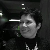 Caroline Hellemans