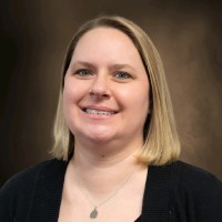 Shannon Craft