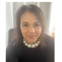 Janis Greyvenstein