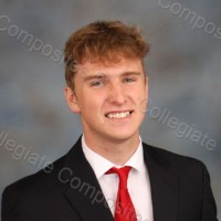 Jacob Schroeder