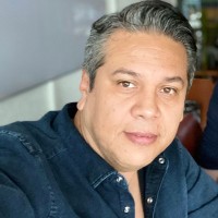 SERGIO ARTURO CABRERA PEÑA