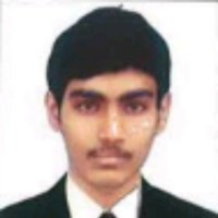 Abdullah Thahir hussain