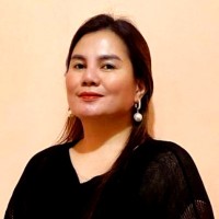 Ma. Tess Jezebel Casinillo