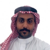 Mohammed Fathi