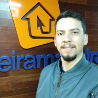 Vinicius Wille