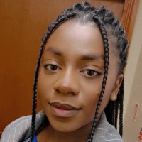 Dorothy Yeboah