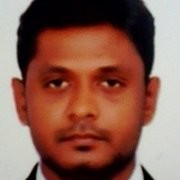 Muthu Pandi