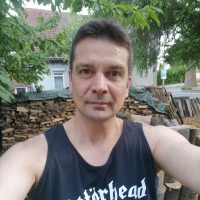 Thorsten Müller