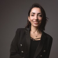 Silvia Caleffi