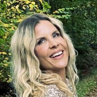 Emmilia Pierresdotter Hansen