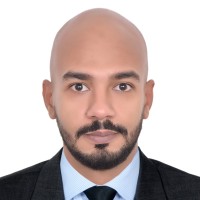 ‪Ahmed Mobarak