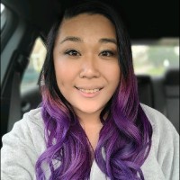 Helen Chu