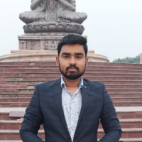 Adarsh Kumar Gupta