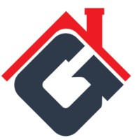 Gateway Property Solutions