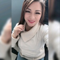 Paty Borja