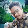 Monu Dhruw