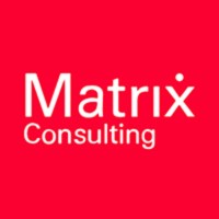 Matrix Consulting Knowledge Management
