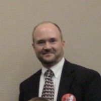 Jeff Erway