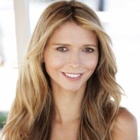 Aida Thomas