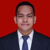 Dimas Prawira