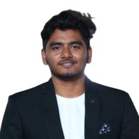Aman Tripathi