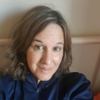 Susan E.