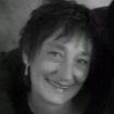 Leslie Charette