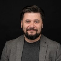 Catalin Paval
