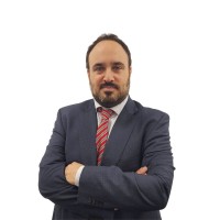 Alberto Alonso Alvarez