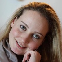 Roberta Azzopardi